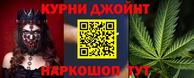 тгк Изобильный