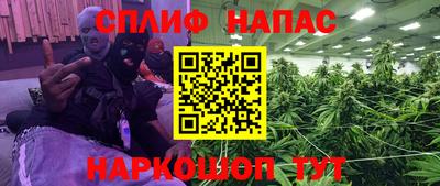 бутират Ирбит