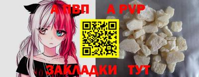 бутират Ирбит